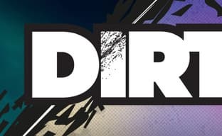 Codemasters может работать над DiRT 5