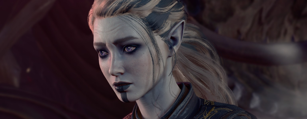 Baldur's Gate 3 вышла на PS5 и подорожала почти вдвое. Новая региональная цена в PlayStation Store