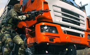 В Modern Warfare 2 будет возможность изменять FOV на консолях, подтвердили разработчики