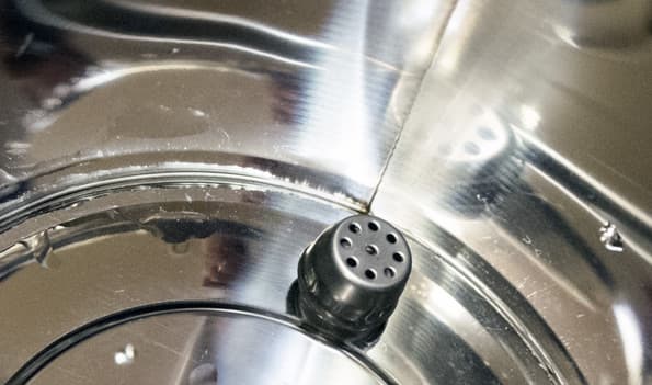 термопот Smile TP 1071