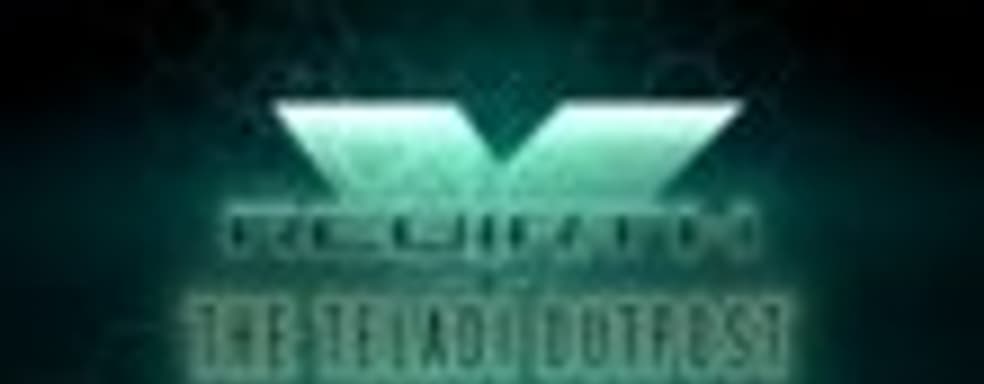 X Rebirth обновили до версии 3.0. Дополнение The Teladi Outpost 