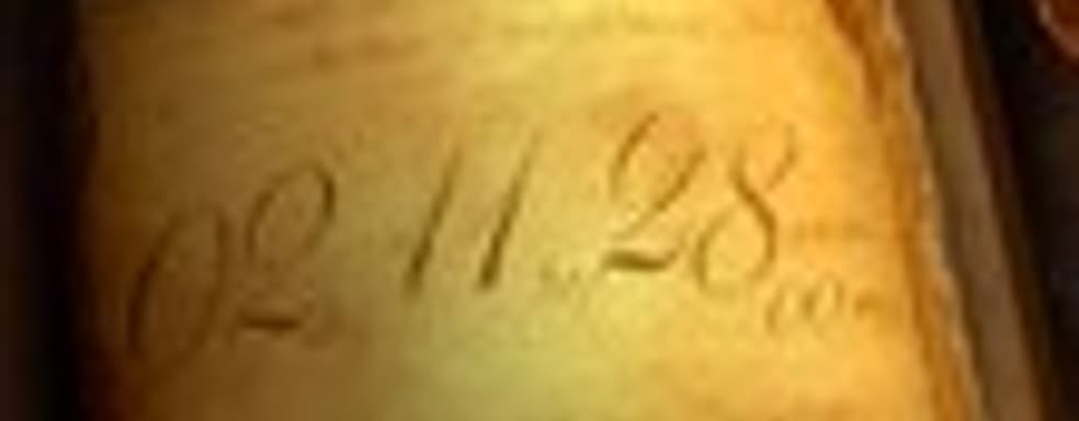 Слух: Soul Calibur 5 анонсируют послезавтра