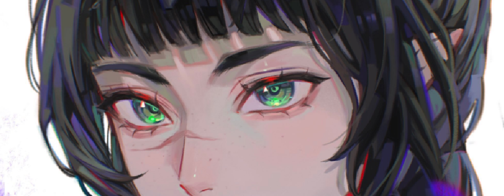 Создатели Baldur's Gate 3 собираются раздвинуть многие границы с новой игрой. У Larian большие планы