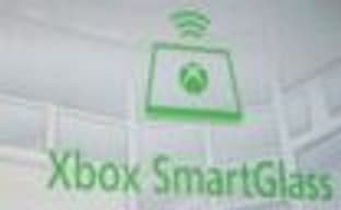 Xbox SmartGlass стартует на этой неделе