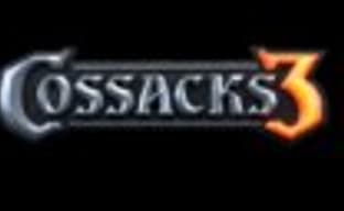 Ремейк «Казаков» задержали до следующего года