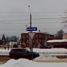 Экшн-камера Amkov AMK5000