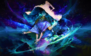 Elden Ring Players Discover How to Break Illusory Walls with Margit's Shackle