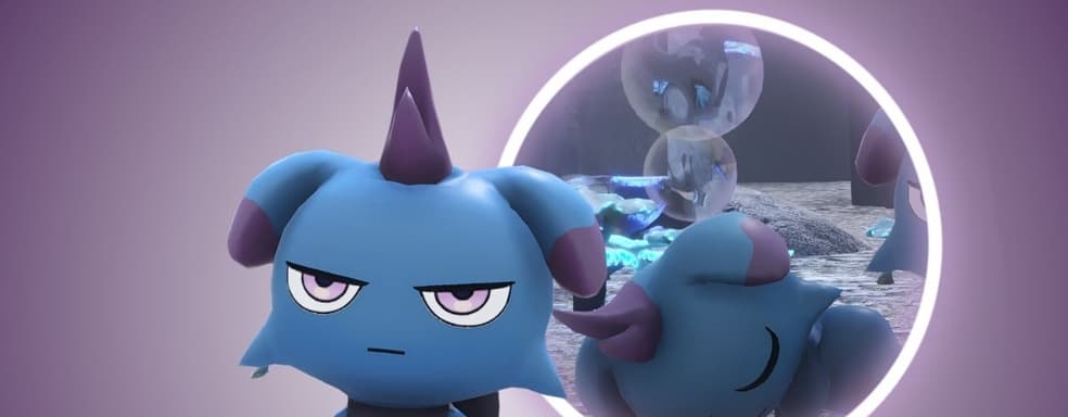 За месяц в Steam было продано больше 15 миллионов копий Palworld. 10 миллионов игроков пришли с Xbox