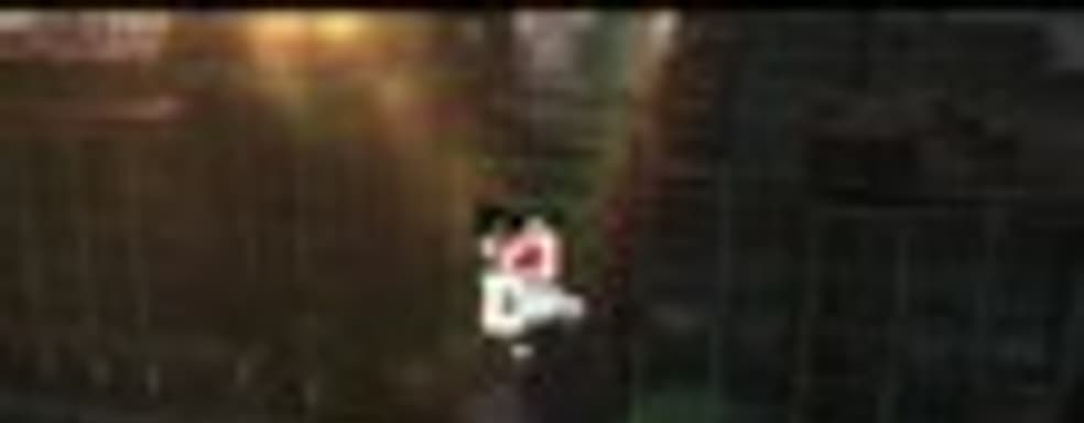 Трейлер The Crew - социальное общение