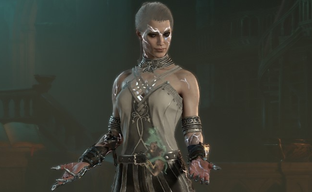 Blizzard Reveals "Season of the Construct" Statistics in Diablo 4