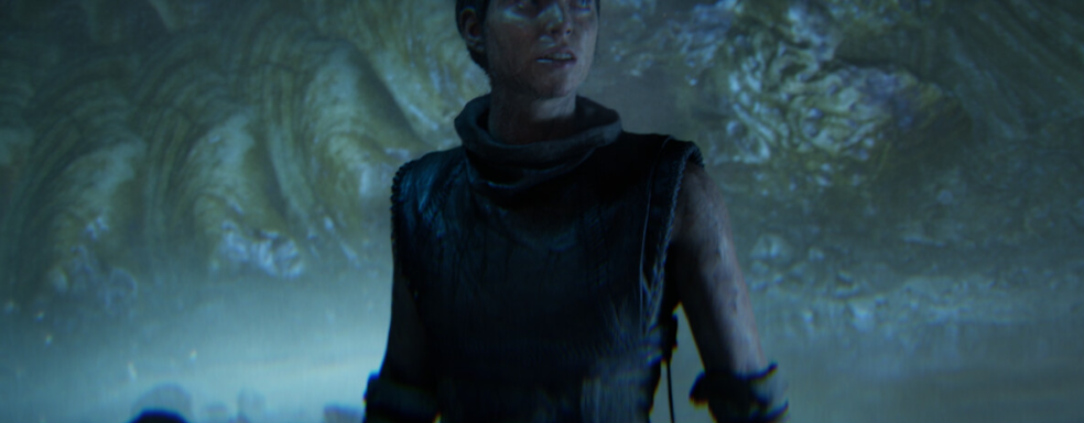 Фанаты Xbox призывают отказаться от Game Pass и купить Hellblade 2 после закрытия студий Tango Gameworks и Arkane Austin