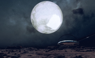 Baldur’s Gate 3 Tops First Steam Sales Chart of 2024, Starfield Fails to Make Top 100