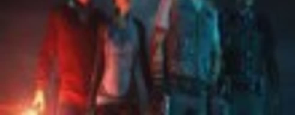 Call of Duty: Advanced Warfare – Havoc DLC выйдет на PC 26 февраля