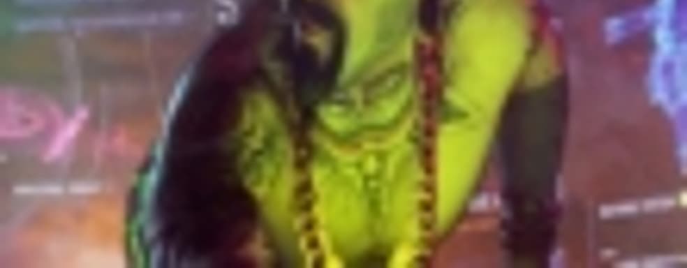 Объединение кооператива и сингплеера в новом Crackdown