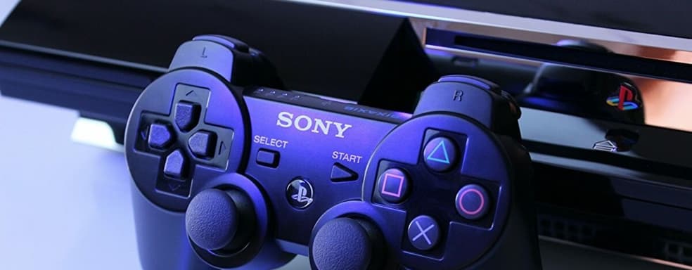 Devil May Cry Game Designer Admits PlayStation 3 Let Developers Down