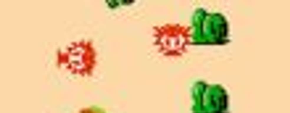 Nintendo закрыла фанатский сайт, на котором можно было поиграть в браузерную версию ремейка The Legend of Zelda