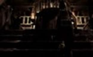 Анонс Resident Evil Origins Collection. Режим Wesker Mode в Resident Evil Zero HD Remaster