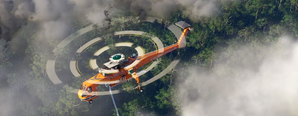 Gamers Continue to Criticize Microsoft Flight Simulator 2024 Even After First Major Update