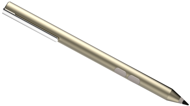 Стилус Asus Pen