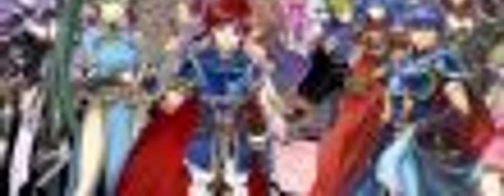 Для покупки всех героев в Fire Emblem Heroes не хватит и тысячи долларов, игра уже принесла 5 миллионов долларов дохода