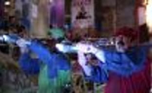 Слух: студия, ответственная за «Миньонов», займётся мультфильмом про Супер Марио