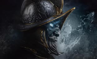 Amazon создаёт новую MMORPG. На разработку наняли создателей самых больших хитов жанра