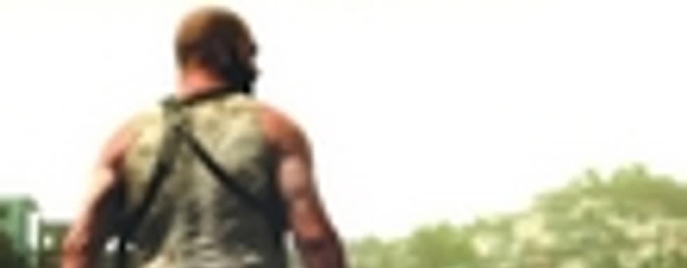 Mafia II в первой половине 2010, Max Payne 3 задерживается