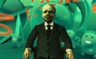 .detuned - новый продукт демо-сцены в PSN