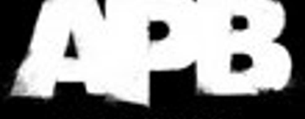 Слух: APB могут перезапустить до конца года