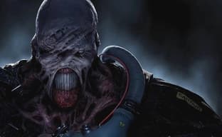 Немезис в 4К - Тестирование ремейка Resident Evil 3 на современных видеокартах