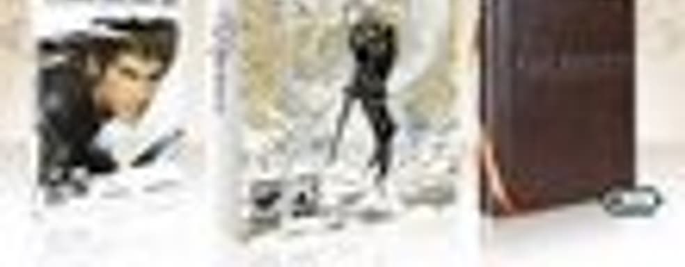 Дата выхода и системные требования Final Fantasy XIV