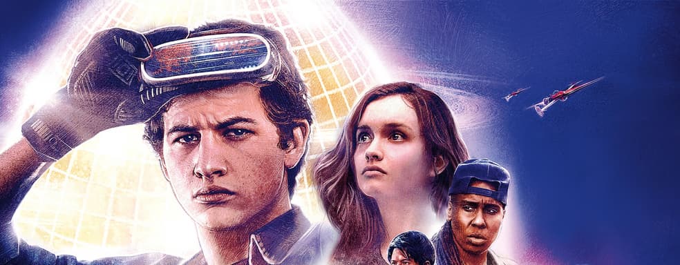 VR-болото. Подробная история виртуальной реальности