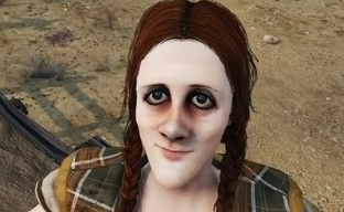 Турецкая Mount and Blade 2 Bannerlord подорожает в России, Казахстане и других странах