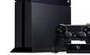 Sony: проблемы с PS4 - редкие инциденты