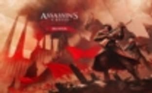 Assassin’s Creed Chronicles: India и Assassin’s Creed Chronicles: Russia выйдут в начале 2016. Анонс версии для PS Vita