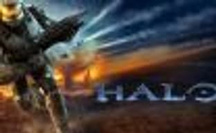 343 Industries пока не планирует разрабатывать «юбилейное» издание Halo 3