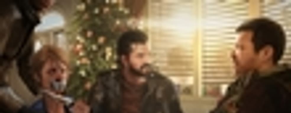 Слух: разработка Rainbow 6 Patriots трижды стартовала с нуля