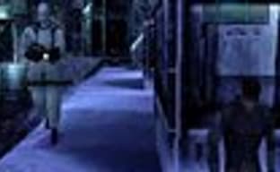 Kojima Productions о потенциальном ремейке Metal Gear Solid