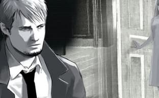 Nintendo работает над ремейком культвой игры эпохи DS, судя по новому товарному знаку