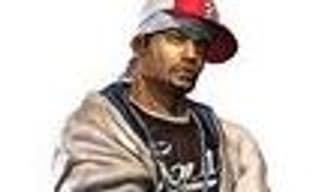 Realtime Worlds готовит открытое бета-тестирование APB