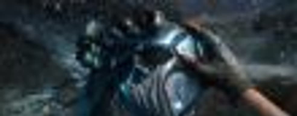 Продано более 1 миллиона копий Sniper Ghost Warrior 3