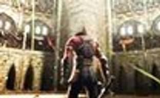 TRINITY: Souls of Zill O'll - новая RPG для PS3