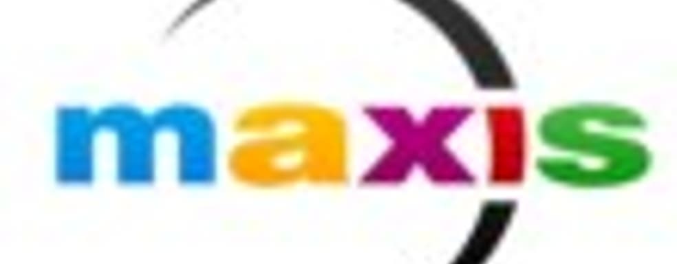 EA закрыла студию Maxis
