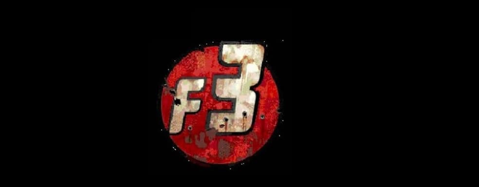 Фанаты делают ремейк отменённой Fallout 3: Van buren — смотрим тизер