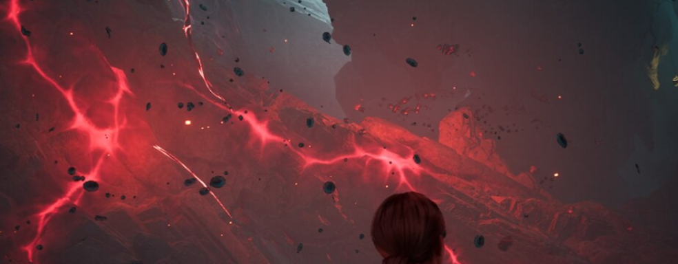 Взлом Hogwarts Legacy оказался не так прост. Empress сообщила о проблемах и опять устроила разнос