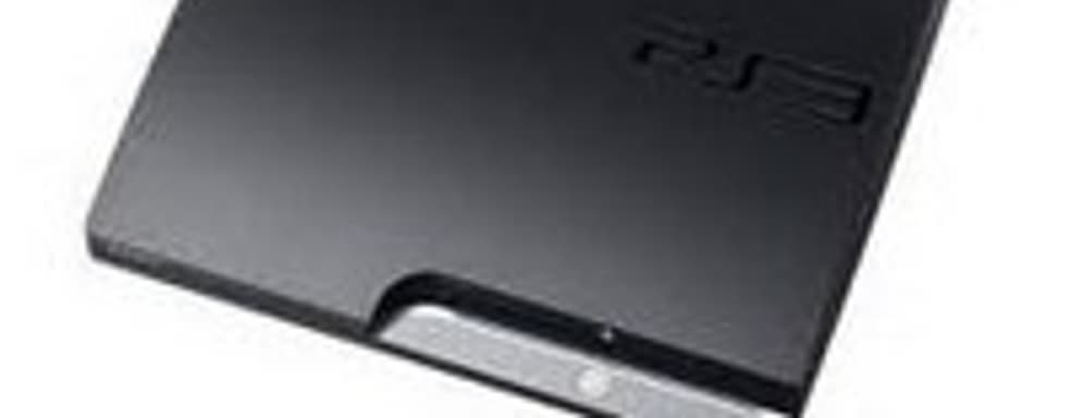 Sony сообщила о прайс-катах PSP и PS3