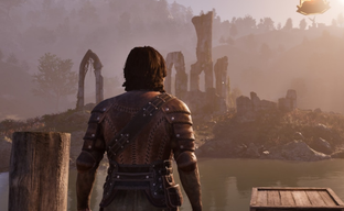 Авторы русификатора Starfield анонсировали перевод для The Elder Scrolls 4 Oblivion Remastered