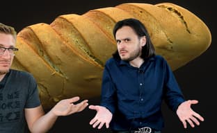 S.T.A.L.K.E.R. 2 пробивает потолок // Ubisoft подставила Sony // Россия против Tell Me Why