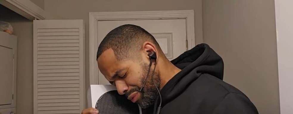 Влиятельные фанаты Xbox после недавних слухов публично отказываются от поддержки бренда