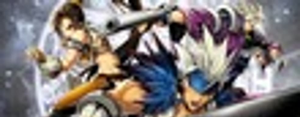 Дата выхода Dungeon Fighter Live: Fall of Hendon Myre